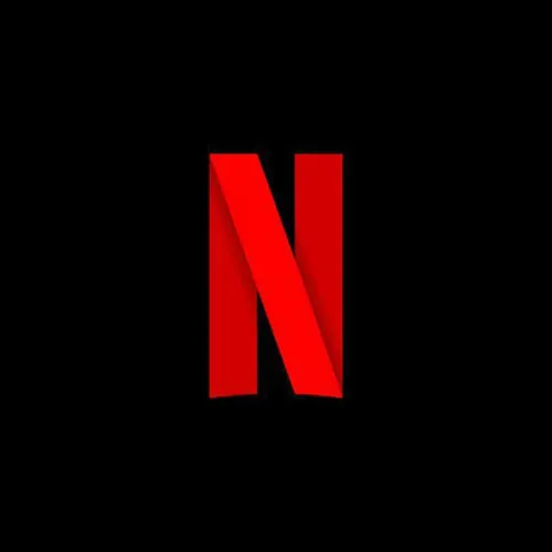 Dublajflix | Yerli Yabancı Dizi izle