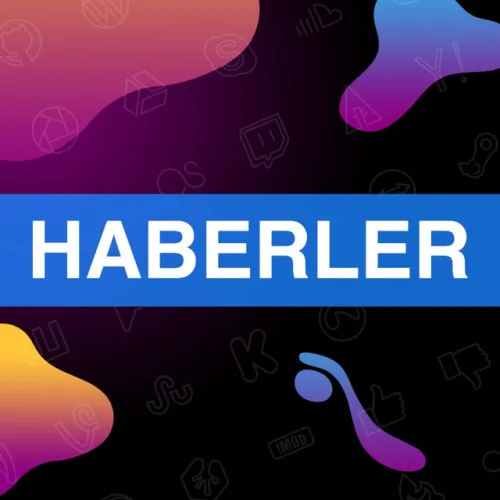 Haberler | Son Dakika • Gündem