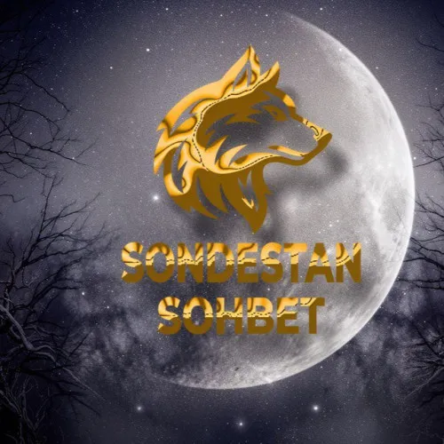 ꜱᴏɴᴅᴇꜱᴛᴀɴ ꜱᴏʜʙᴇᴛ 🇹🇷