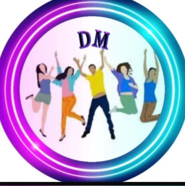 Dostlar Meclisi Sohbet Grubu