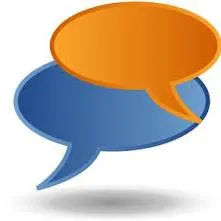 KPSS 2026 SOHBET GRUBU