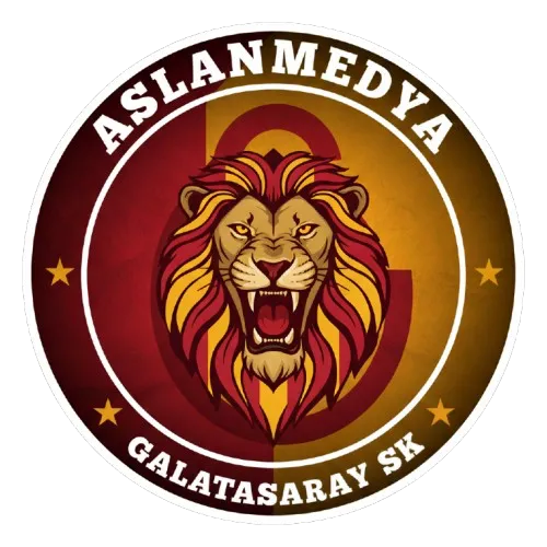 AslanMedya