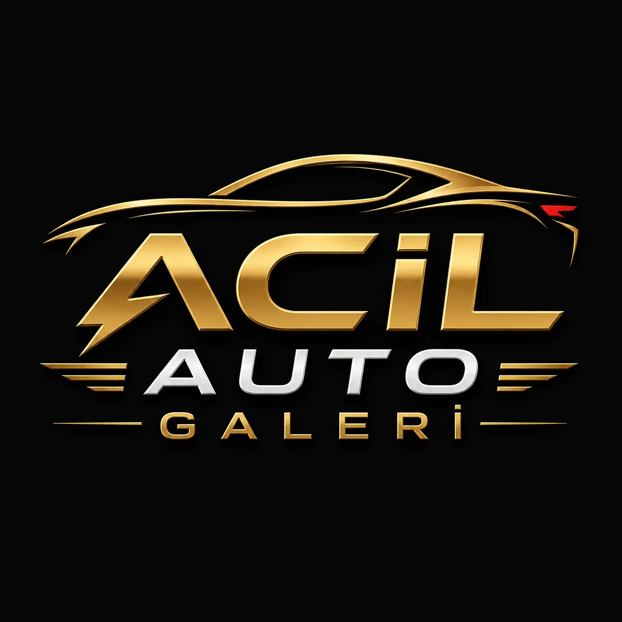 AUTO ACİL