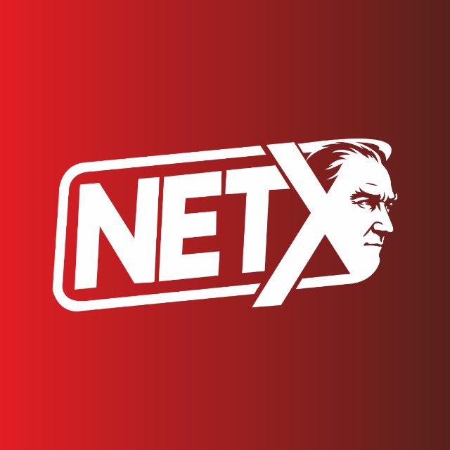 Netxhaber