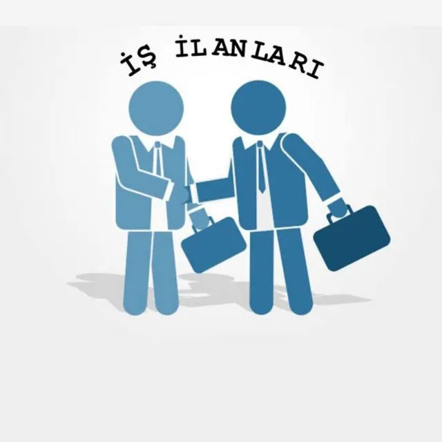 İş İlanları Eleman Arayanlar