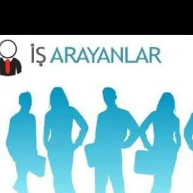 Şanlıurfa İş İlanları | İş Kapım