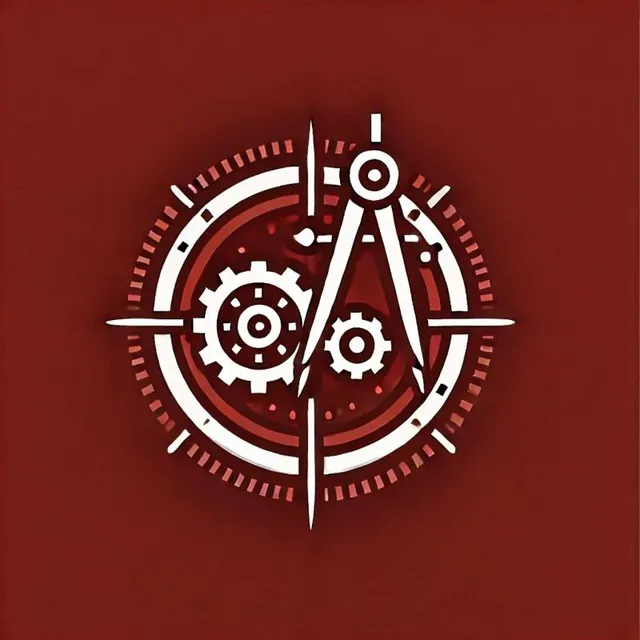 SIRADIŞI MÜHENDİSLİK