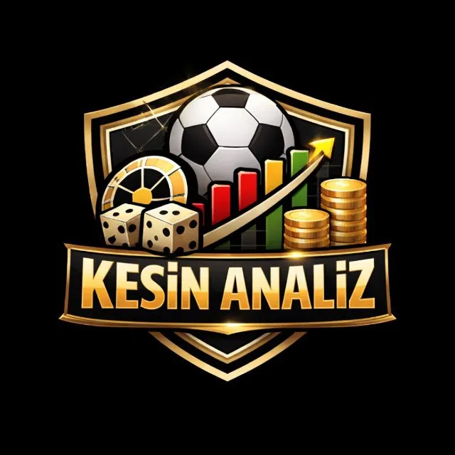 𝙆𝙀𝙎𝙄𝙉 𝘼𝙉𝘼𝙇𝙄𝙕 📊⚽️