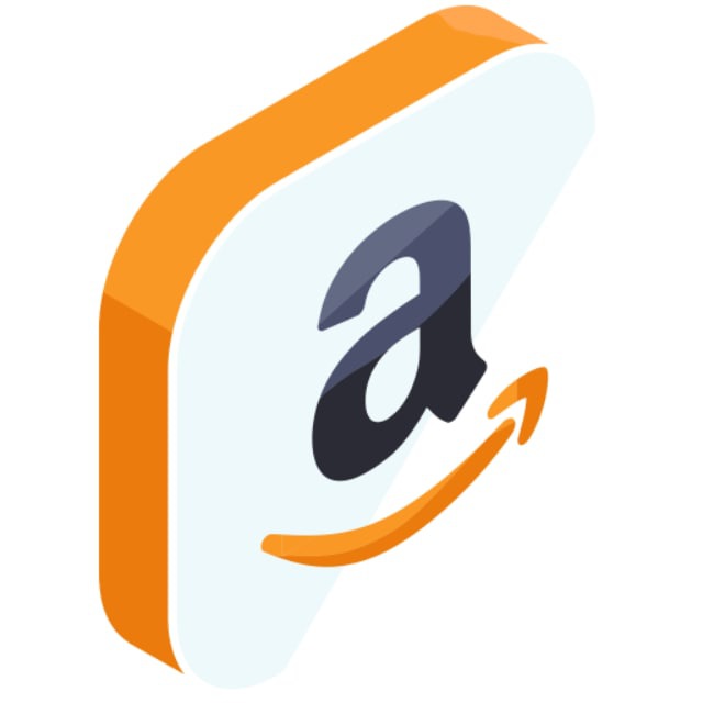 Amazon Fırsat - Anlık İndirim ▼