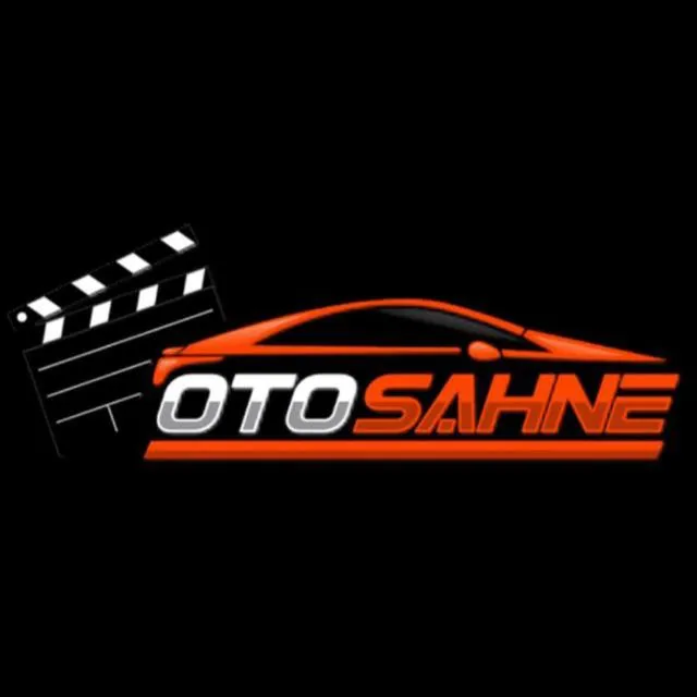 UYGUN ARAÇ ALIM SATIM